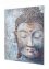 Tableau Bouddha, bpc living bonprix collection