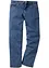 Jean stretch Classic Fit, Straight, bonprix