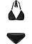 Neckholder Bikini (2-tlg. Set), bonprix