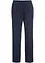 Pantalon en lin et Lyocell TENCEL™, bonprix