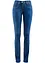 Jean extensible mega-stretch, bonprix