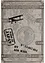 In- und Outdoor Teppich im Retrolook, bonprix