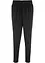 Jerseyhose aus Baumwoll-Mix, bonprix