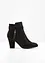 Bottines, BODYFLIRT