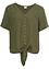 Blouse nouée, BODYFLIRT