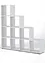 Regal, bpc living bonprix collection