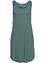 Shirtkleid mit Spitze, RAINBOW