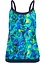 Haut de tankini, bonprix