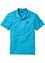 Pique-Poloshirt, Kurzarm, bpc bonprix collection