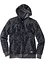 Gilet sweat à capuche, bpc bonprix collection