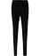 Feincord-Leggings mit breitem Komfortbund, bpc bonprix collection