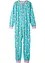 Combipyjama enfant, bonprix