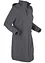 wasserabweisender Softshellmantel, bonprix