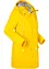 Regenjacke, wasserabweisend, bonprix