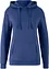 Hoodie, bonprix