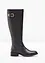 Bottes, bpc selection