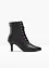 Schnür Stiefelette, bpc selection