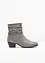 Stiefelette, bonprix