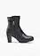 Stiefelette, bpc selection