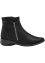 Bequeme Stiefelette, bpc selection