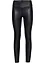 Leggings mit Thermo Funktion, bonprix