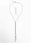Schmuckset (3-tlg.Set), bpc bonprix collection