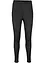 Thermo-Leggins in Jeansoptik, bonprix