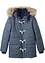 Jungen Winter-Duffle-Jacke, bpc bonprix collection