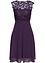 Kleid mit Spitze, bpc selection premium