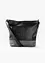 Shopper, bpc bonprix collection