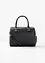 Sac à  main, bpc bonprix collection