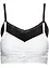 Brassières, bonprix