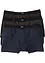 Boxershorts eng (3er Pack), bonprix