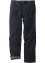 Classic Fit Thermojeans, Straight, John Baner JEANSWEAR