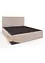 GAICO Husse für Boxspringbetten, bpc living bonprix collection
