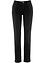Komfort-Stretch-Jeans, Straight, John Baner JEANSWEAR