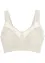 Soutien-gorge minimiseur sans armatures, bonprix