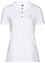Poloshirt, bpc selection