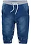 Baby Schlupfjeans, John Baner JEANSWEAR