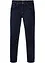 Regular Fit Multi-Stretch-Jeans m. Komfortbund Straight, bonprix