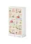 Commode, bpc living bonprix collection