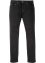 Slim Fit Stretch-Jeans Straight, bpc selection