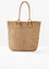 Strohshopper, bonprix