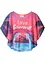 Oversize-Shirt, bonprix
