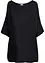 Cold-Shoulder-Shirt, bonprix