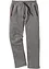 Herren Jogginghose, bonprix