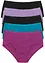 Lot de 5 slips Maxi, bonprix
