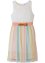 Festliches Mädchen Kleid mit Farbverlauf, bpc bonprix collection