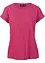 Boxy-Shirt, bonprix