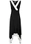 Midikleid mit weitem Rock, BODYFLIRT boutique